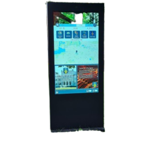 20220715_212436-removebg-preview